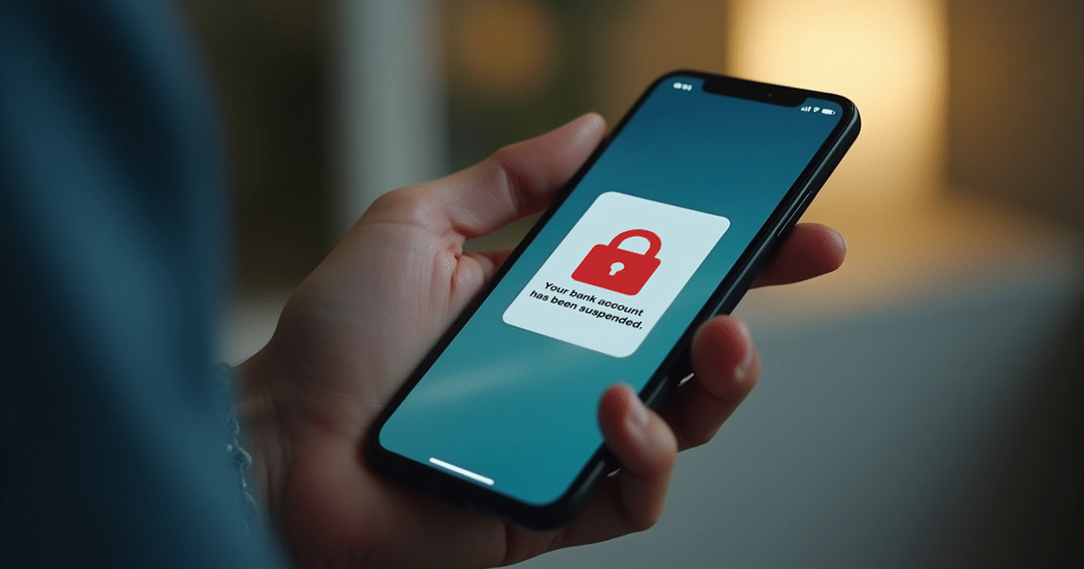 บัญชีม้า